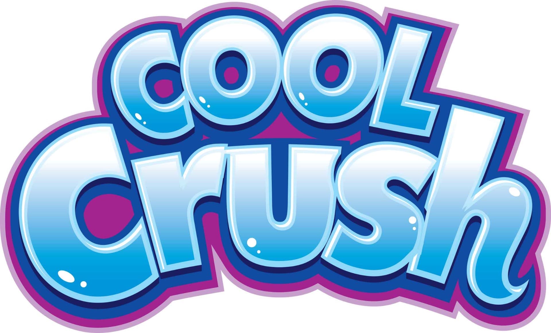 Cool Crush