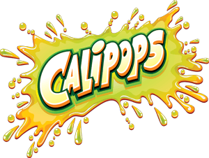 Calipops