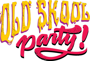 Old Skool Party
