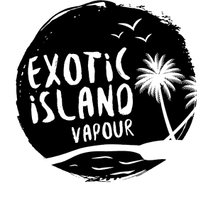 Exotic Island