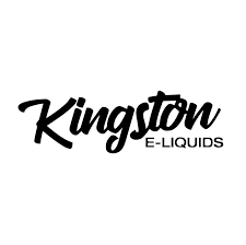 Kingston 3500 puff