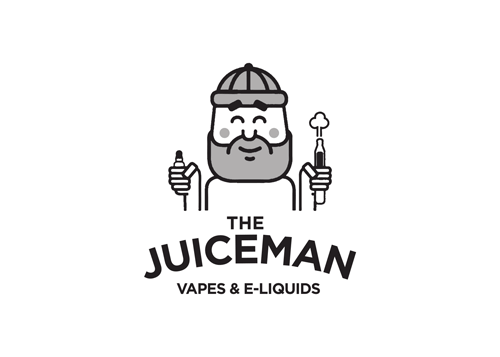 The Juiceman