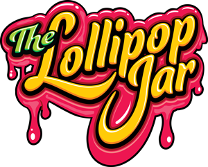 The Lollipop Jar