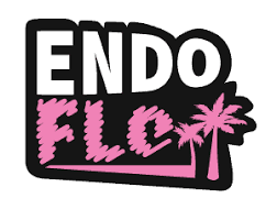 EndoFlo CBD