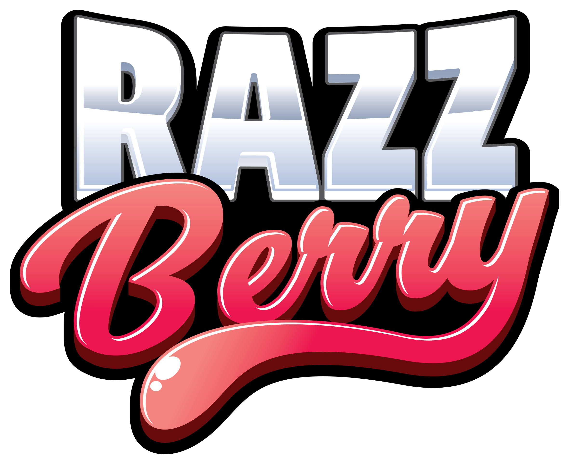 Razz berry