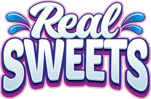 Real Sweets