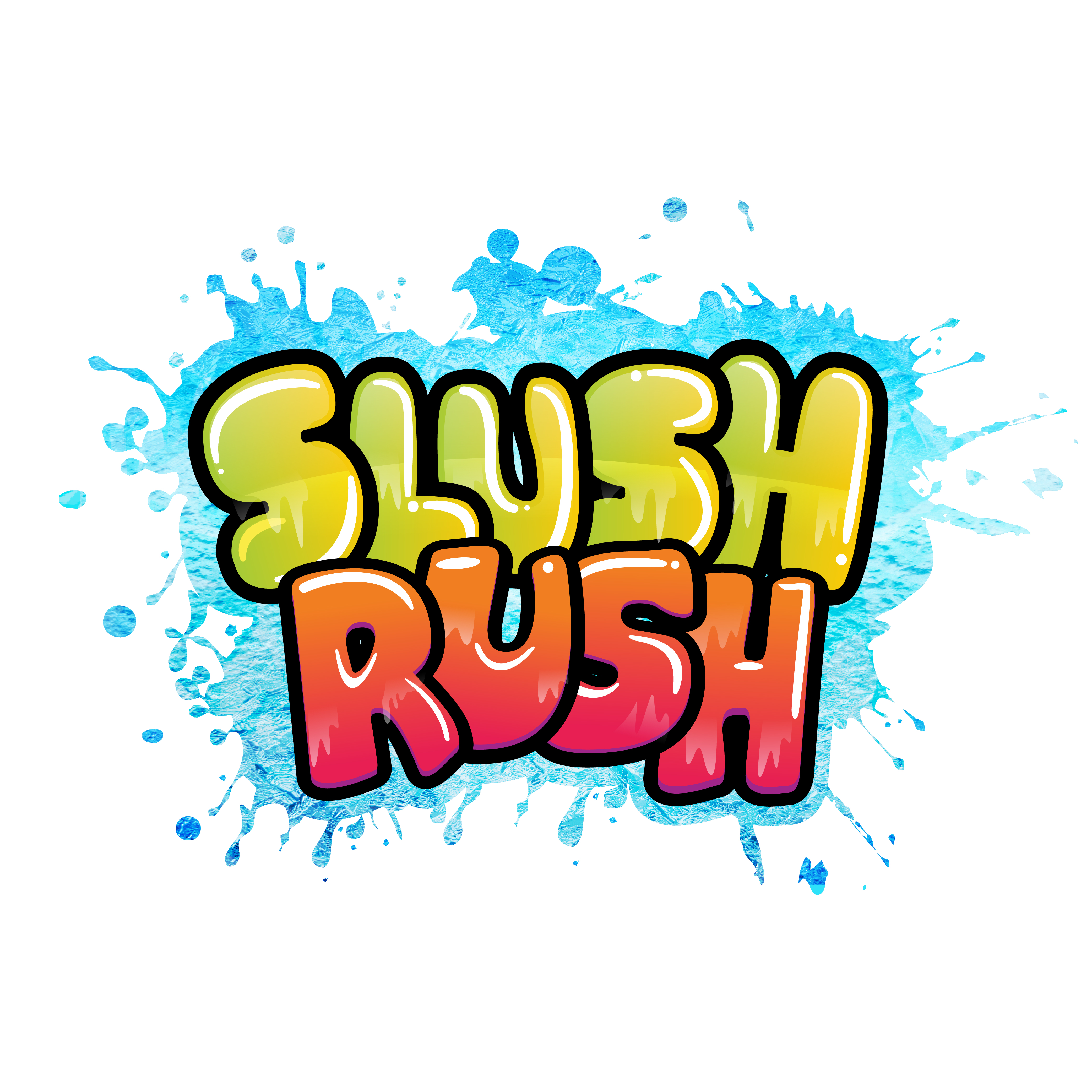 Slush Rush