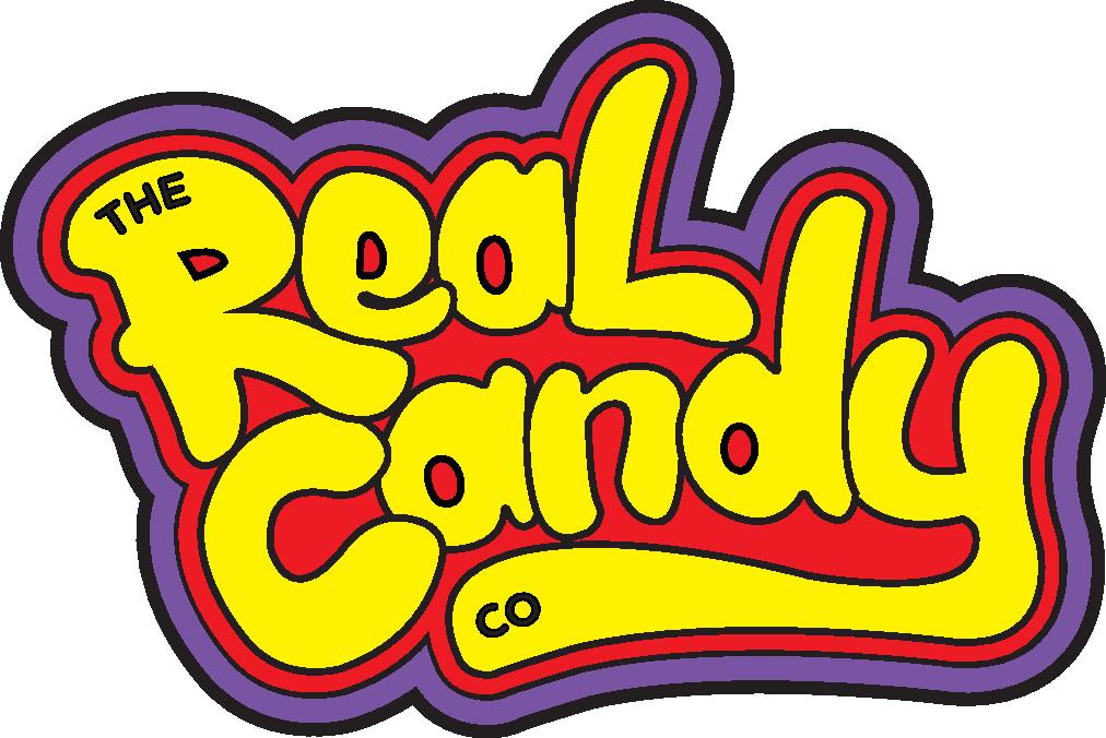 The real Candy Co